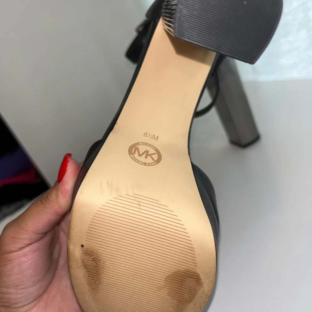 MICHAEL Michael Kors authentic michael